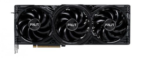 Karta graficzna RTX 5070 Ti GAMING PRO V1 16GB GDDR7 256bit 3DP/HDMI Karta graficzna RTX 5070 Ti GAMING PRO V1 16GB GDDR7 256bit 3DP/HDMI