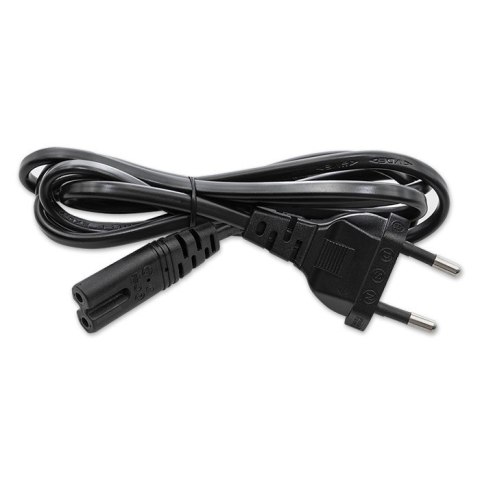 Ładowarka sieciowa 90W GaN Fast SLIM | PD | 5-20V | 4.5A | USB-C 3.1 | Laptop | MacBook | Smartfon | +kabel Ładowarka sieciowa 90W GaN Fast SLIM | PD | 5-20V | 4.5A | USB-C 3.1 | Laptop | MacBook | Smartfon | +kabel