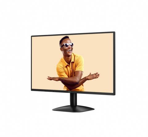 Monitor 23.8 cala 24B31H IPS 120Hz HDMI VGA Monitor 23.8 cala 24B31H IPS 120Hz HDMI VGA