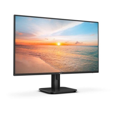Monitor 24E1N1200A IPS 100Hz HDMI DP VGA Głośniki Monitor 24E1N1200A IPS 100Hz HDMI DP VGA Głośniki