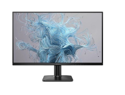 Monitor 27E2N1100L 27 cali VA 100Hz HDMI VGA Monitor 27E2N1100L 27 cali VA 100Hz HDMI VGA