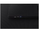 Monitor 37 cali LS37D800EAUXEN