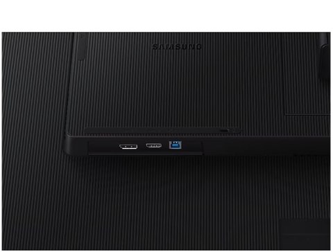 Monitor 37 cali LS37D800EAUXEN Monitor 37 cali LS37D800EAUXEN