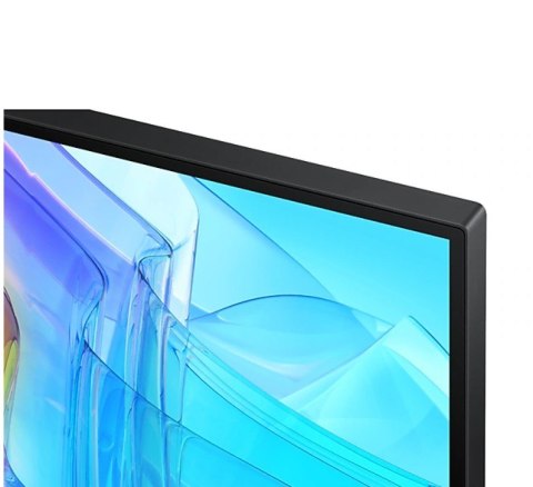 Monitor 37 cali LS37D800EAUXEN Monitor 37 cali LS37D800EAUXEN