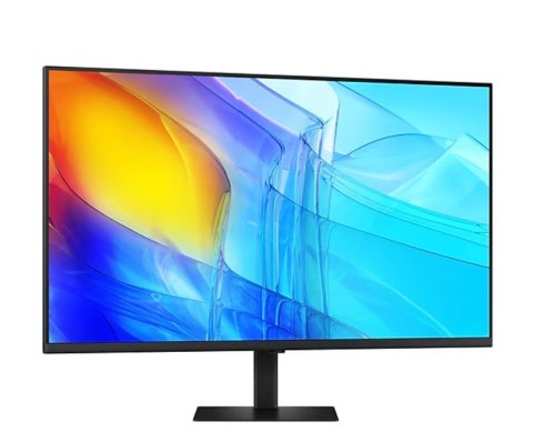 Monitor 37 cali LS37D800EAUXEN Monitor 37 cali LS37D800EAUXEN