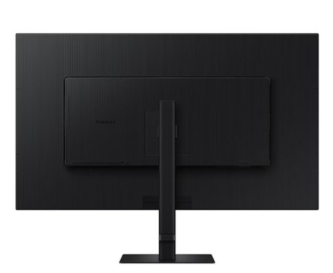 Monitor 37 cali LS37D800EAUXEN Monitor 37 cali LS37D800EAUXEN