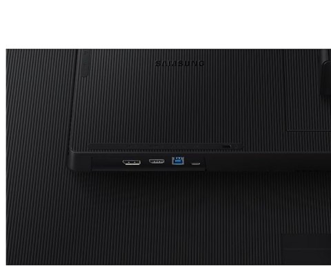 Monitor 37 cali LS37D800UAUXEN Monitor 37 cali LS37D800UAUXEN