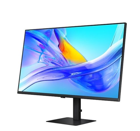 Monitor 37 cali LS37D800UAUXEN Monitor 37 cali LS37D800UAUXEN