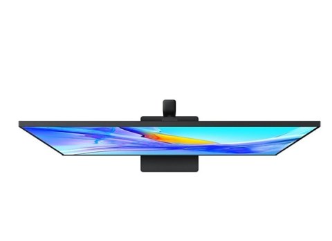 Monitor 37 cali LS37D800UAUXEN Monitor 37 cali LS37D800UAUXEN