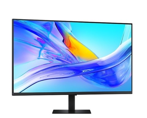 Monitor 37 cali LS37D800UAUXEN Monitor 37 cali LS37D800UAUXEN