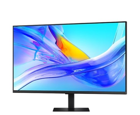 Monitor 37 cali LS37D800UAUXEN Monitor 37 cali LS37D800UAUXEN