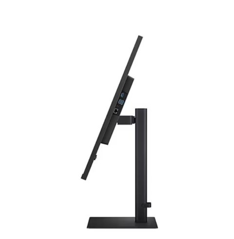 Monitor 37 cali LS37D800UAUXEN Monitor 37 cali LS37D800UAUXEN