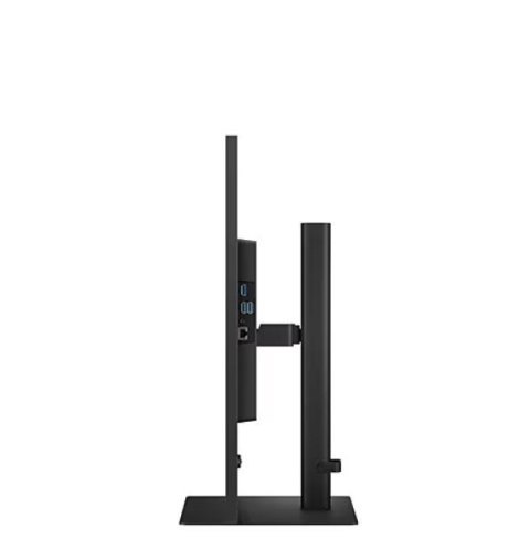 Monitor 37 cali LS37D800UAUXEN Monitor 37 cali LS37D800UAUXEN