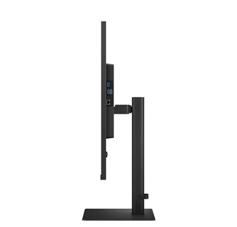 Monitor 37 cali LS37D800UAUXEN Monitor 37 cali LS37D800UAUXEN