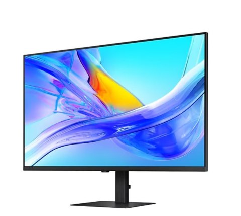 Monitor 37 cali LS37D800UAUXEN Monitor 37 cali LS37D800UAUXEN