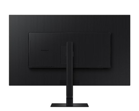 Monitor 37 cali LS37D800UAUXEN Monitor 37 cali LS37D800UAUXEN