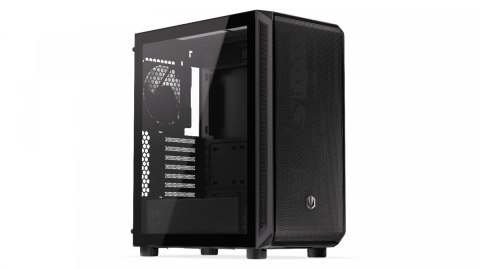 Obudowa ARX 500 Core EY2A016 Obudowa ARX 500 Core EY2A016
