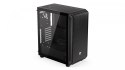 Obudowa ARX 500 Core EY2A016