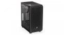 Obudowa ARX 500 Core EY2A016