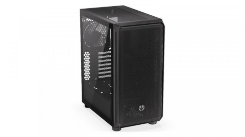 Obudowa ARX 500 Core EY2A016 Obudowa ARX 500 Core EY2A016