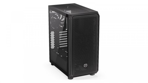 Obudowa ARX 500 Core EY2A016 Obudowa ARX 500 Core EY2A016