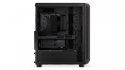 Obudowa ARX 500 Core EY2A016