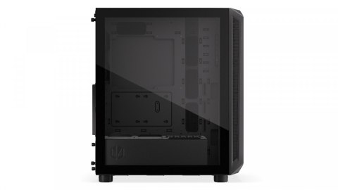 Obudowa ARX 500 Core EY2A016 Obudowa ARX 500 Core EY2A016
