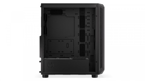 Obudowa ARX 500 Core EY2A016 Obudowa ARX 500 Core EY2A016