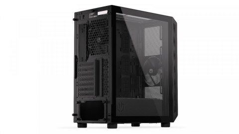 Obudowa ARX 500 Core EY2A016 Obudowa ARX 500 Core EY2A016