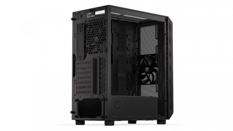 Obudowa ARX 500 Core EY2A016 Obudowa ARX 500 Core EY2A016
