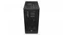 Obudowa ARX 500 Core EY2A016