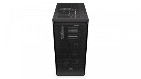 Obudowa ARX 500 Core EY2A016 Obudowa ARX 500 Core EY2A016
