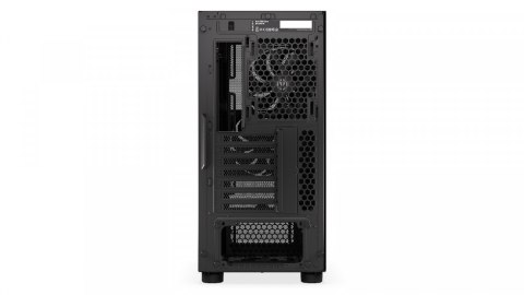 Obudowa ARX 500 Core EY2A016 Obudowa ARX 500 Core EY2A016