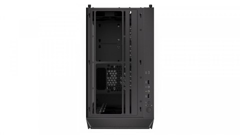 Obudowa ARX 500 Core EY2A016 Obudowa ARX 500 Core EY2A016