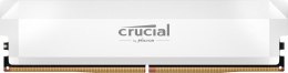 Pamięć DDR5 Pro OC 32/6000(1*32GB) CL40 biała