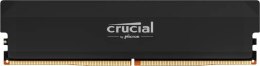 Pamięć DDR5 Pro OC 32/6000(1*32GB) CL40