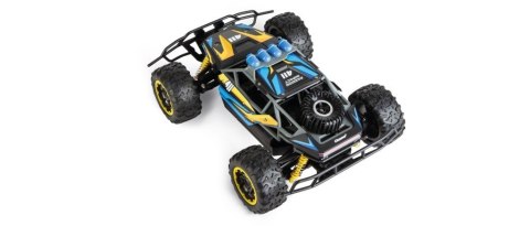 Samochód RC Passion Impact 3.0 Samochód RC Passion Impact 3.0