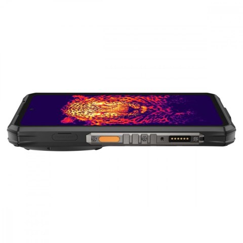 Smartfon Armor 28 Ultra Thermal 5G 16GB/1TB czarny Smartfon Armor 28 Ultra Thermal 5G 16GB/1TB czarny