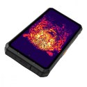 Smartfon Armor 28 Ultra Thermal 5G 16GB/1TB czarny