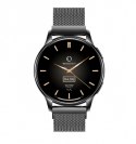 Smartwatch EW03 czarny