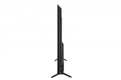 Telewizor QLED 65 cali 65QA2363DG Telewizor QLED 65 cali 65QA2363DG