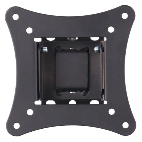 Uchwyt ścienny do TV 13-30cali LED/LCD 15kg obrotowy uchylny Uchwyt ścienny do TV 13-30cali LED/LCD 15kg obrotowy uchylny