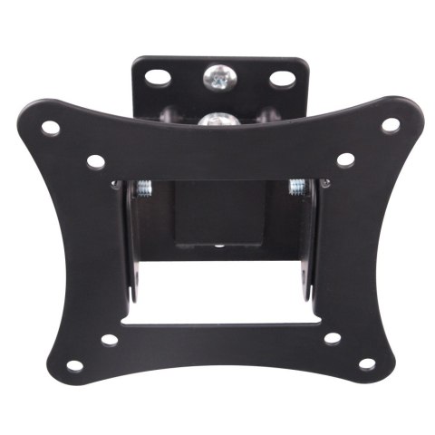 Uchwyt ścienny do TV 13-30cali LED/LCD 15kg obrotowy uchylny Uchwyt ścienny do TV 13-30cali LED/LCD 15kg obrotowy uchylny