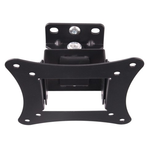 Uchwyt ścienny do TV 13-30cali LED/LCD 15kg obrotowy uchylny Uchwyt ścienny do TV 13-30cali LED/LCD 15kg obrotowy uchylny