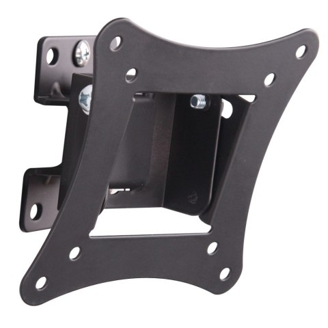 Uchwyt ścienny do TV 13-30cali LED/LCD 15kg obrotowy uchylny Uchwyt ścienny do TV 13-30cali LED/LCD 15kg obrotowy uchylny