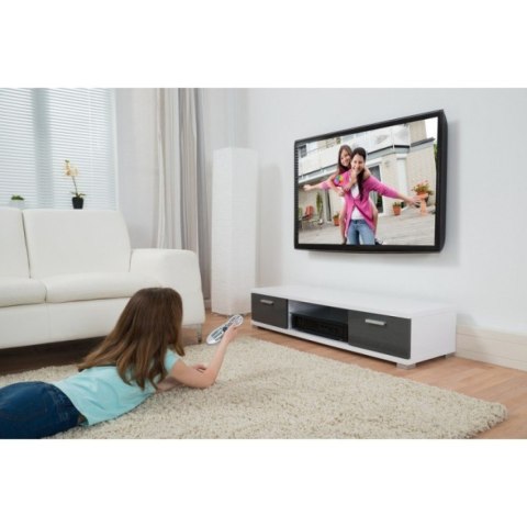 Uchwyt ścienny do TV 13-30cali LED/LCD 15kg obrotowy uchylny Uchwyt ścienny do TV 13-30cali LED/LCD 15kg obrotowy uchylny