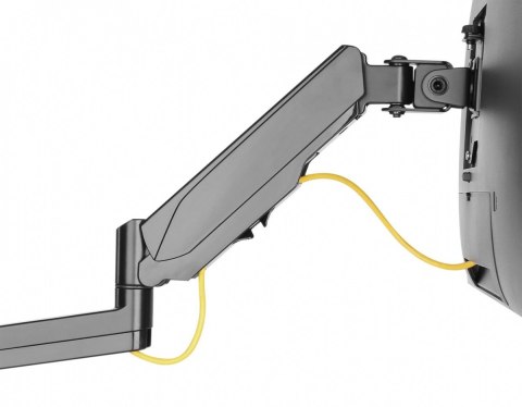 Uchwyt ścienny do TV 17-32cali LED/LCD 9kg obrotowy gazowy Uchwyt ścienny do TV 17-32cali LED/LCD 9kg obrotowy gazowy