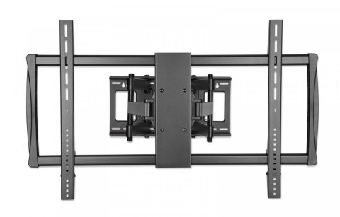 Uchwyt ścienny do TV 60-100cali LED/LCD 80kg obrotowy uchylny Uchwyt ścienny do TV 60-100cali LED/LCD 80kg obrotowy uchylny