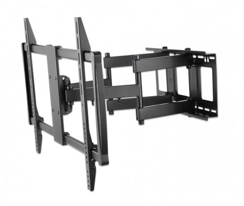 Uchwyt ścienny do TV 60-100cali LED/LCD 80kg obrotowy uchylny Uchwyt ścienny do TV 60-100cali LED/LCD 80kg obrotowy uchylny