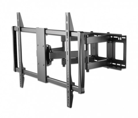 Uchwyt ścienny do TV 60-100cali LED/LCD 80kg obrotowy uchylny Uchwyt ścienny do TV 60-100cali LED/LCD 80kg obrotowy uchylny